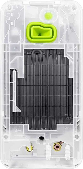Încălzitor,Instant electronic de apă Bosch 4000 15/18/21 kW
