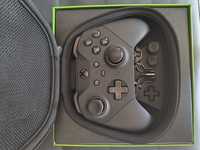 Vând controller Xbox series elite 2