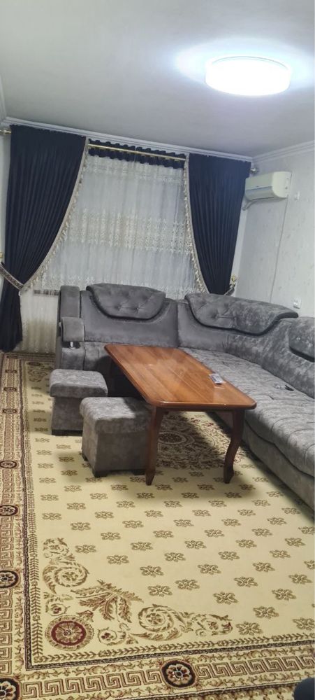 Arenda Faqat simeni qolganlar bezofta qilmasin