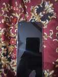 Oppo reno 7 128 gb