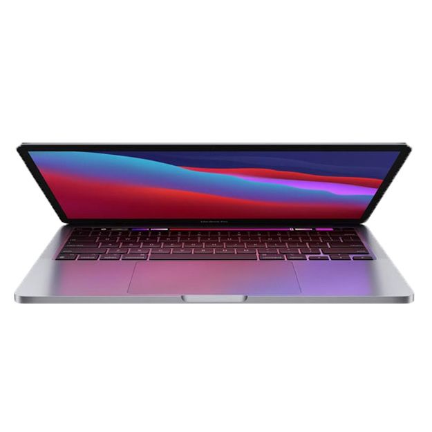 MacBook pro M1 8 Gb/256GB SSD