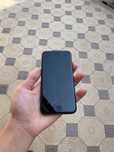 iPhone 7 sotiladi 32gb