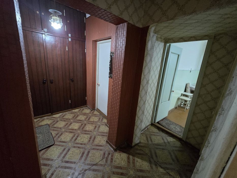 Аренда: Ганга 2/7/9 метро Гафур Гулям