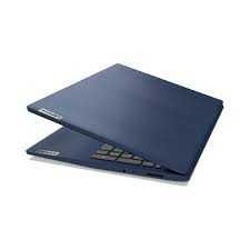 Laptop Lenovo IdeaPad 3 17ALC6, AMD Ryzen 5 5500U 17.3" Full HD
