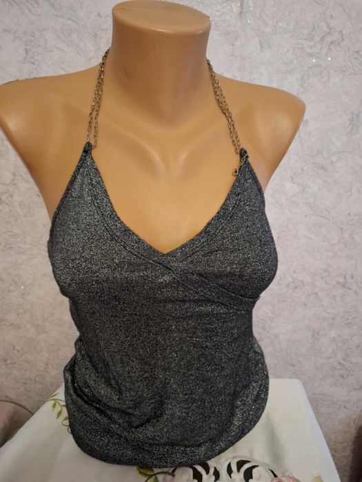 Потник/Топ видове