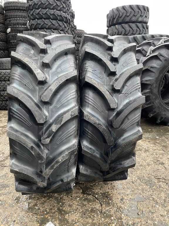 380/70R28 Cauciucuri noi agricole Radiale de tractor fata OZKA