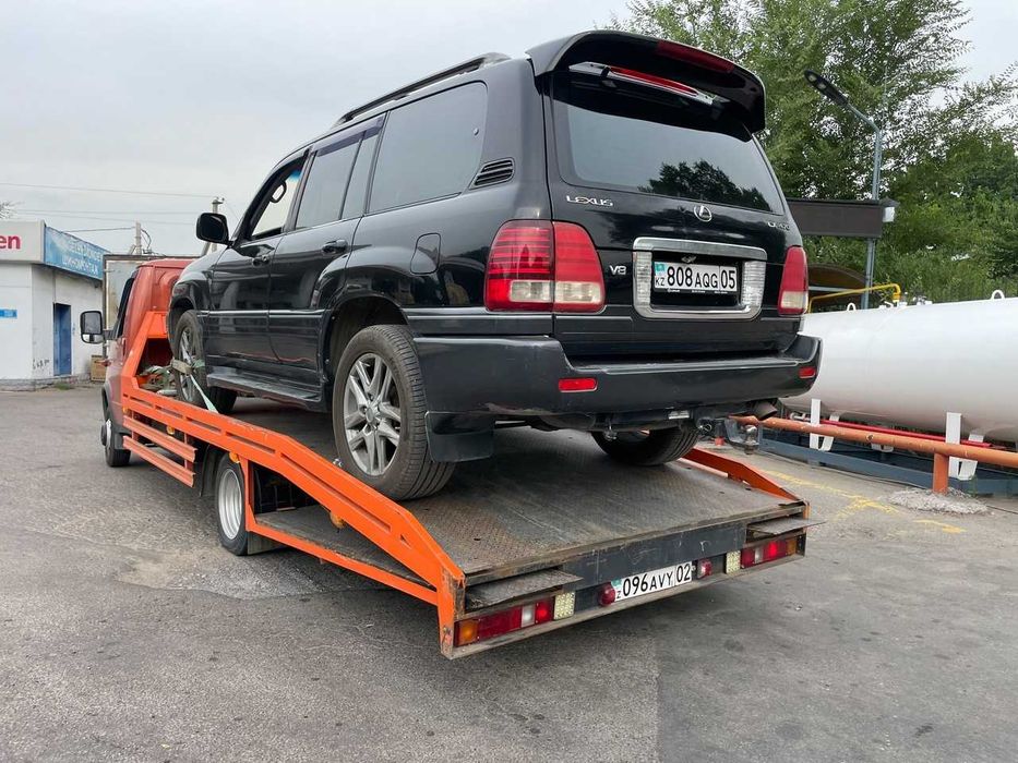 Эвакуатор круглосуточно 24/7