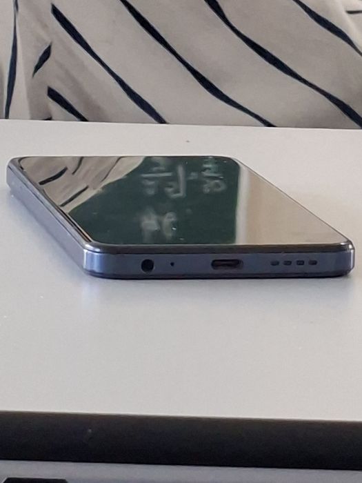 Samsung A56 8/128 paket 10 gunlik