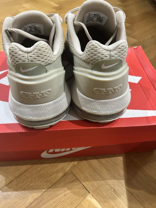 Nike Air Max Pulse, 38н, НОВИ