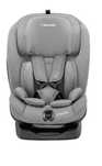 детско столче за кола Maxi Cosi Titan Nomad Grey 9-36кг