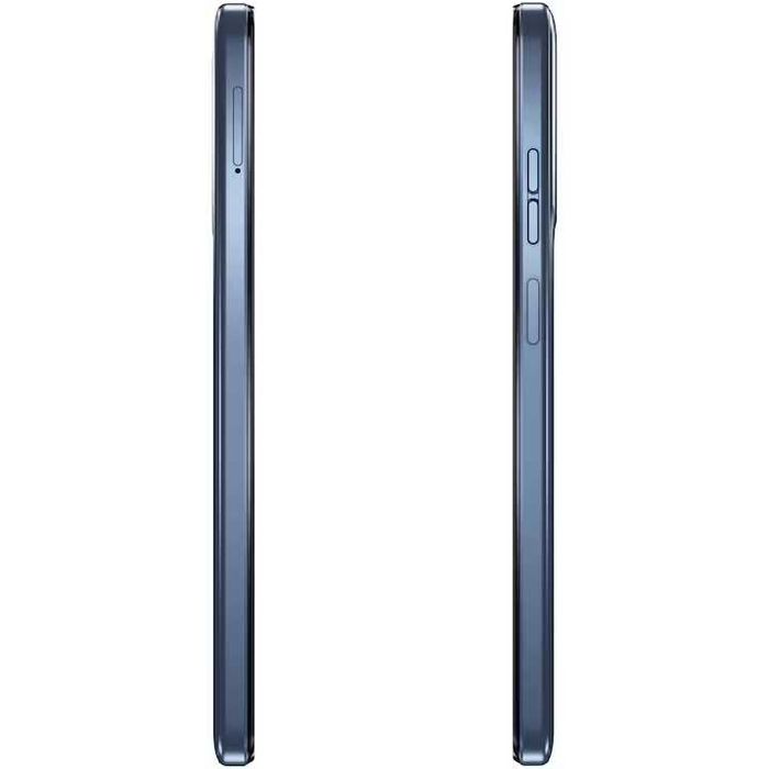 Telefon Motorola Moto g24 256GB Iphone Apple Samsung Phone Huawei