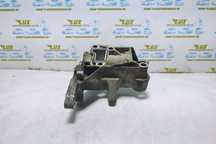 Suport motor 3.0 2.7 tdi CGK CAM CAMA CCWA CCW 059145169ae Volkswagen VW Touareg 2 seria
