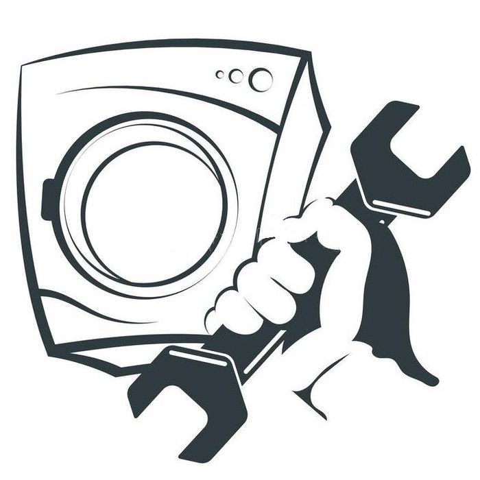 Ремонт стиральных и посудомоечных машин!!!