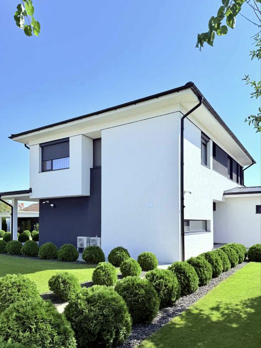 Arhitectură.Proiecte de casă.Design de interior.Autorizare completă.