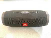 JBL Charge 3 Блютуз колонка оригинал
