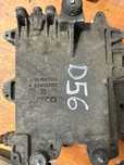 IVECO ECU 504122542 -Piese de schimb IVECO