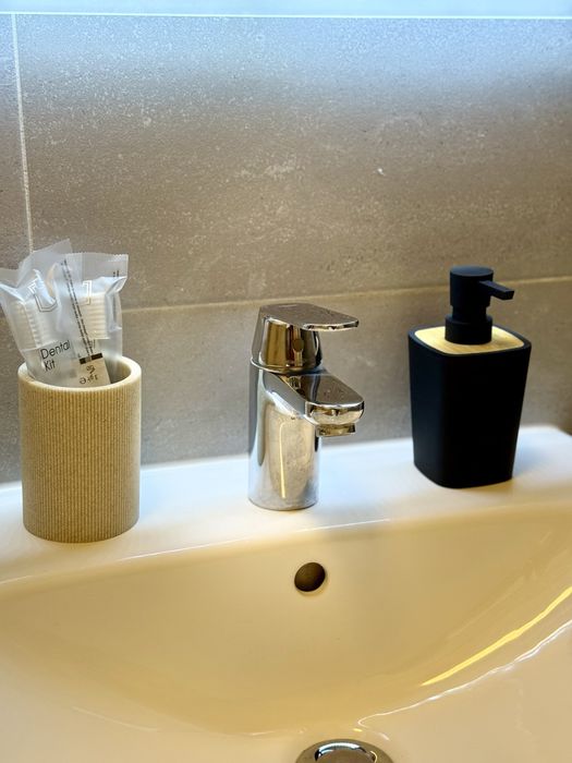 Cazare Regim Hotelier Apartamente 1-2 Camere Brasov