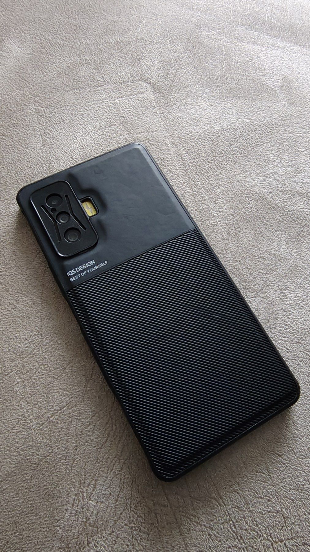 Poco F4 gt 5g 12GB RAM/256 ROM