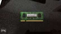 Memorie Ram Laptop DDR2