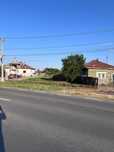 Teren Intravilan 1684 mp, Bolintin Vale
