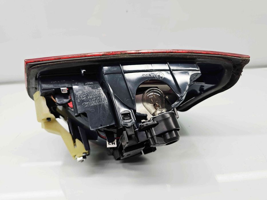 Stop haion stanga Bmw 3 (F30) [Fabr 2012-2017] 7371111
