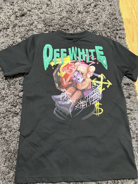 Vand Tricouri calitate premium