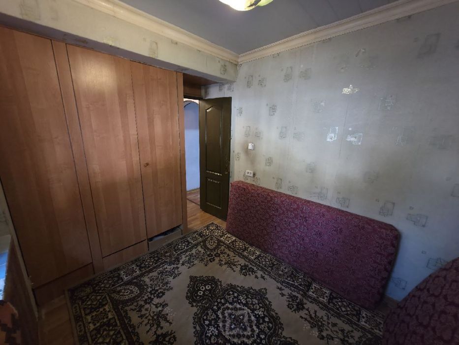 Аренда квартира коракамиш 1.2  прократкра