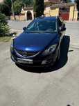 De vanzare Mazda 6 2008