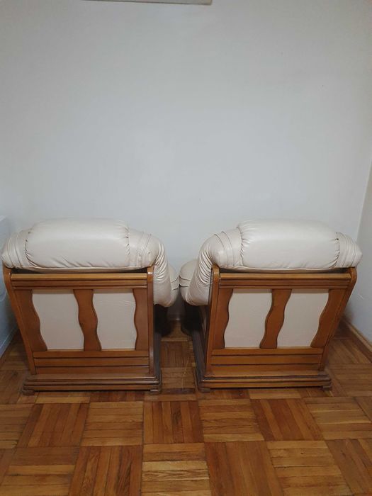 Fotolii piele ecologica