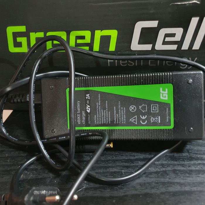 Baterie bicicleta electrica 36v 13ah