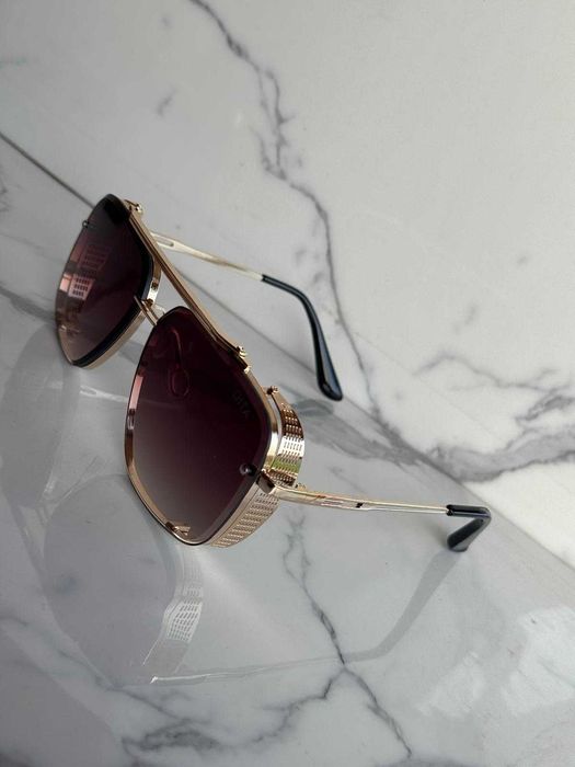 Ochelari Dita Barbati