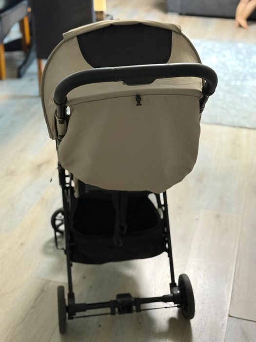 Carucior Inglesina Quid 2