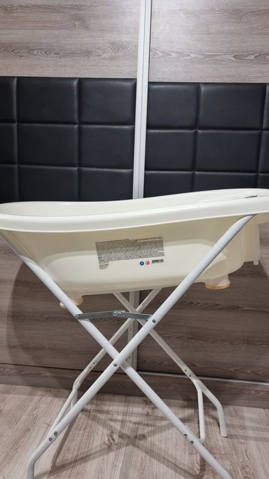 Детска вана Cangaroo