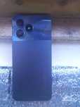 Realme Note 50 carobka Document bor