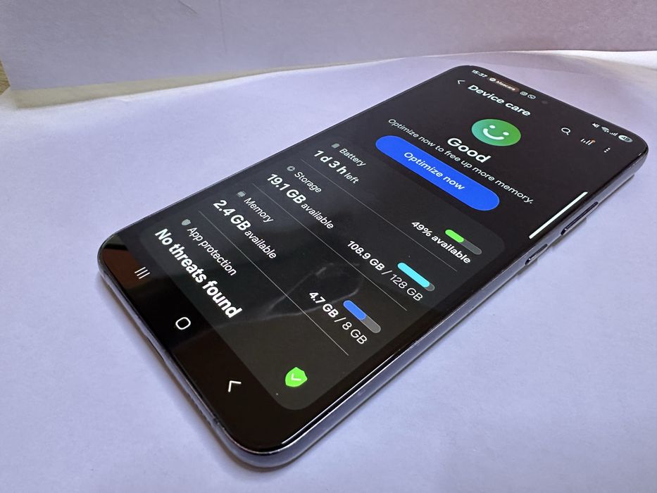 Samsung S22 plus  Самсунг С22 плюс  смартфон телефон