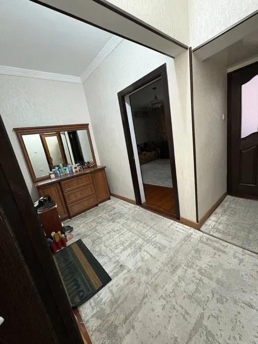 2.1.9 Паркентский 65м2 Отдельный вход 
Мебель Техника