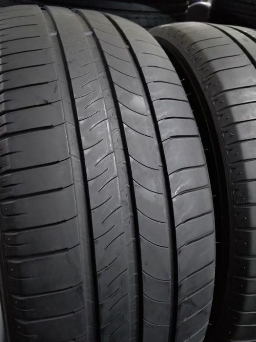 205 55 16, 205 60 16, 215 55 16, 225 55 16, 215 45 16, 195 55 16, 225