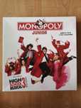 Специално издание на Монополи High school musical