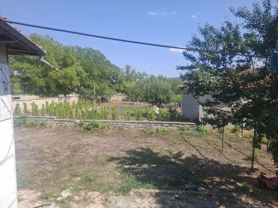 Продава се Къща в с. Златина, Област Варна - 91 кв.м за 495 €/кв.м - Снимка #2