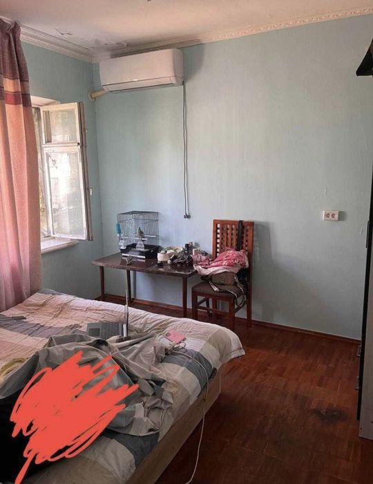 Продаётся на Геофизике Хумоюне 2ком