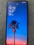 Продам Xiaomi 13t pro 512gb