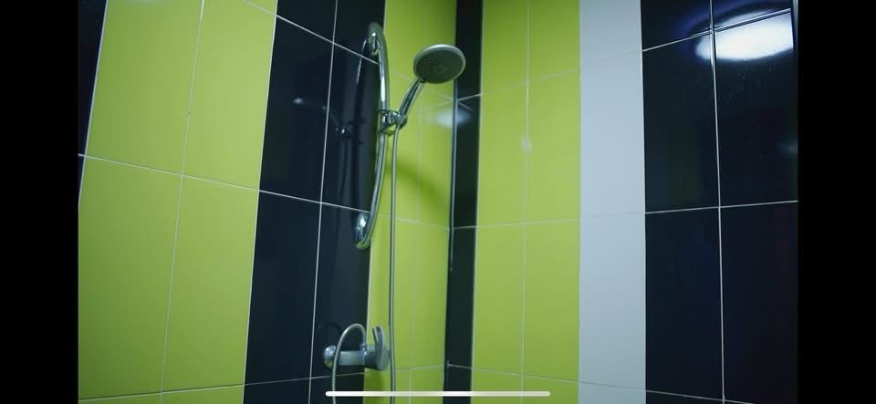 Дава се под наем Едностаен апартамент в София, Люлин 2 - 40 кв.м за 346.8 € - Снимка #6