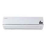 Montaj aer conditionat Bucuresti