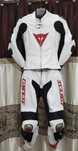 Мото екип Dainese