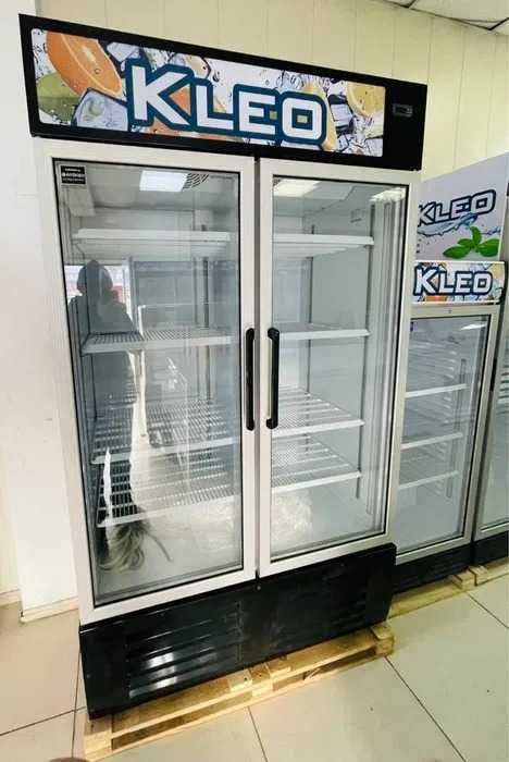 Морозильники Морозильные витрины лари Со склада Витринные холодильники