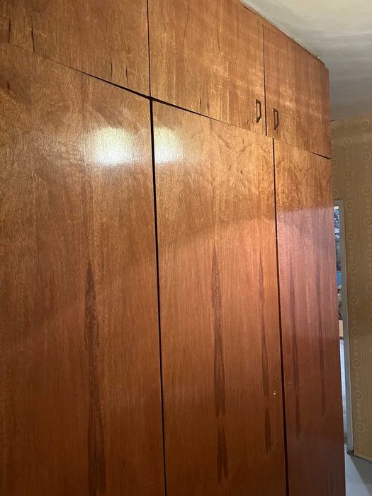 Мебели - Подарявам