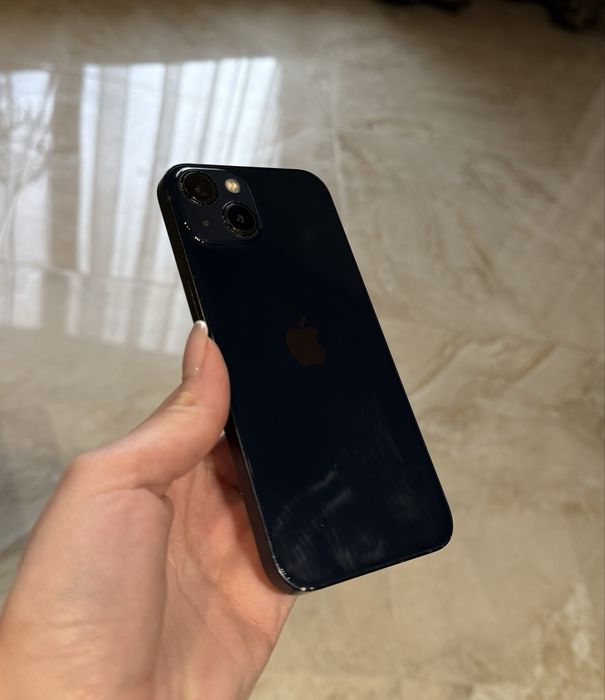 Iphone 13 128 GB