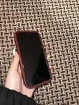 Продам iPhone 11