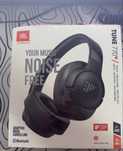 Căști Wireless JBL Tune 770NC – Noise Cancelling – Noi