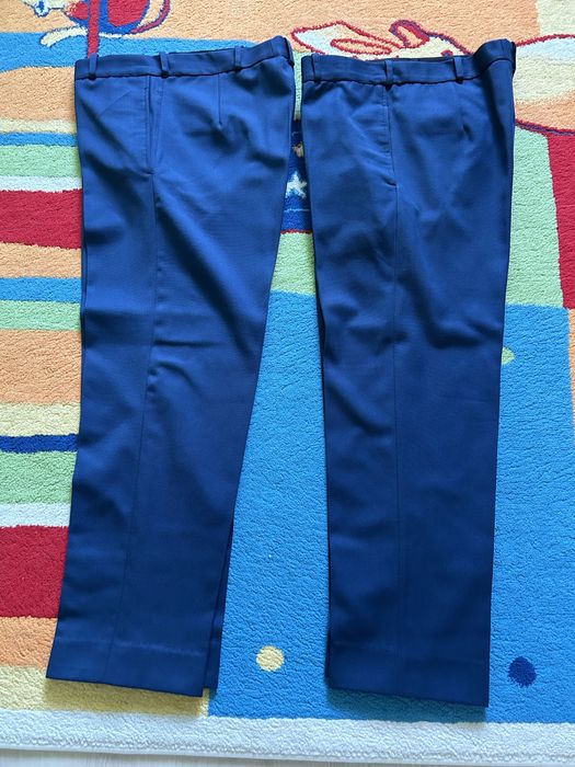 Costum de oras ( aviatie)